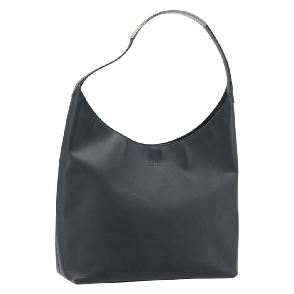 Gucci Shoulder Leather